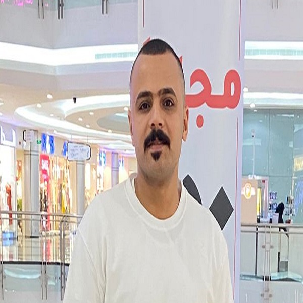 نقل العقش داخل الرياض